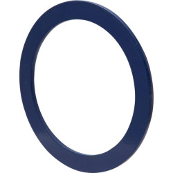 Kryžminis žiedas 4003285