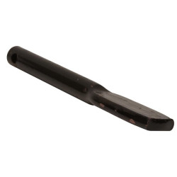 Dantas 28 mm 1011450