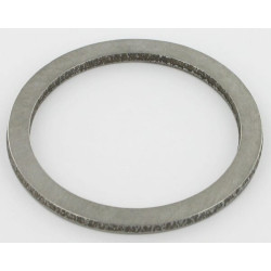 Shim 42x52x2,5 Tulip 9105200096