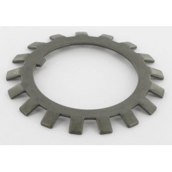 Lockwasher Tulip 9111800045