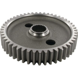 Gear Tulip 1163214760