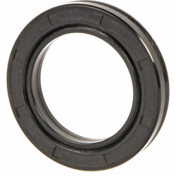Oil seal 45x68x9,5 959097089