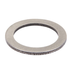 Distancinė poveržlė 30x42x2,5 DL017