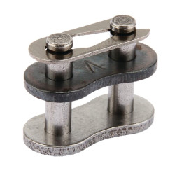 Grandinės spyna 1/2"x5/16" ED156