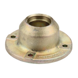 Stebulė LK 120 LWS 78101200