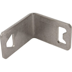 Akėčių spyruoklinis laikiklis BL 9445 201969