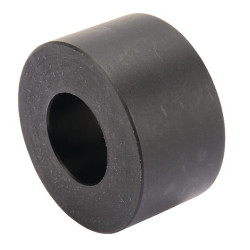 80 mm ritinėlis 78200356