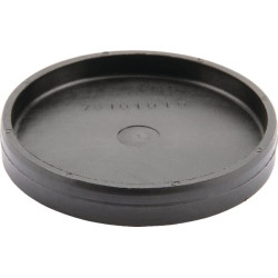 Apsauginis dangtelis 78101010