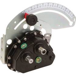 Vario transmisija 216505