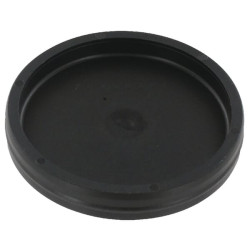 Apsauginis dangtelis Plastikinis 78250283