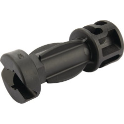 Išjungimo sankaba 969542