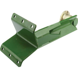 Surinkta 14° svirtis 78200579