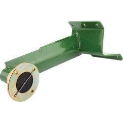 Svirtis, kompl. 14,4° 78100970