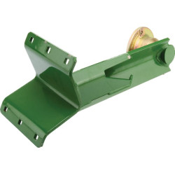 Svirtis, kompl. 14,4° 78100970