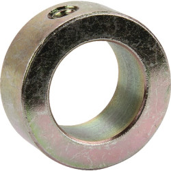 Užrakto žiedas 20x32x14mm DIN705 DL007