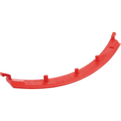 Svarstyklės OM 35-55 RH 927757