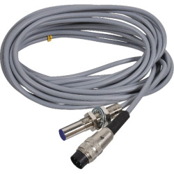 Jutiklis X AMATRON I + 0747600