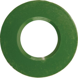 Diskas 35,5x74x5 121148256