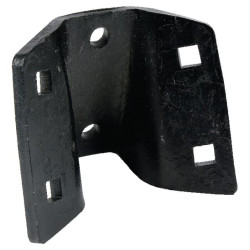 Konsolė 10MM 76252
