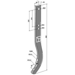 Rankena 76250