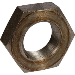 Veržlė M40x250 850111792