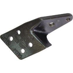 Skimmerio varlė trumpa LH 19181