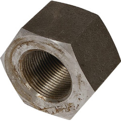 Veržlė M40x250 850104392