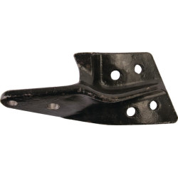 Skimmerio varlė trumpa RH 19182