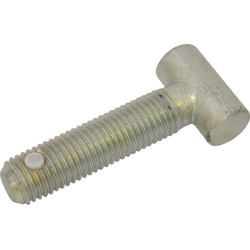 Ratų reguliatorius M24x120 198913