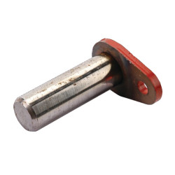 Jungties kaištis 1122732