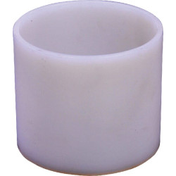 Plastikinė įvorė 80 1292228