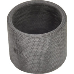 Žiedas 48x40 mm 850100886