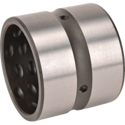 Plieninė įvorė 1115239