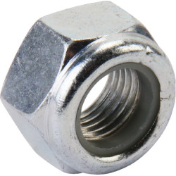 Fiksavimo veržlė M20 VJ327