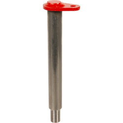 Šarnyrinis kaištis 1291303