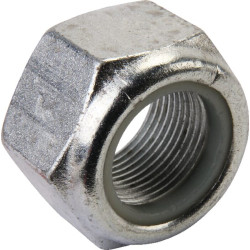 Veržlė M30x200 VJ335