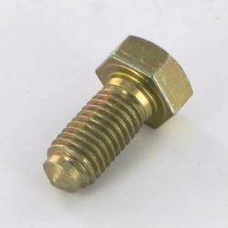 Plūgo varžtas 18x45 VI2406