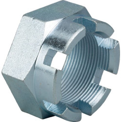 Veržlė HK M45x200 1235147