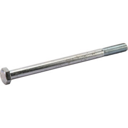 M14x200 varžtas VI3017