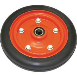 Lankstus ratas 170 x 30 F06120066R