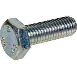 Varžtas M10x1,5x30 F01020476R