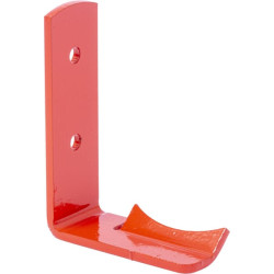 Dirvos grandiklis G15423271R