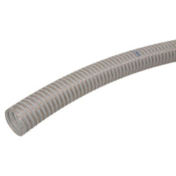 Vamzdis 35 pu F03100500R