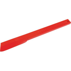 Pjaustytuvas G15420842R