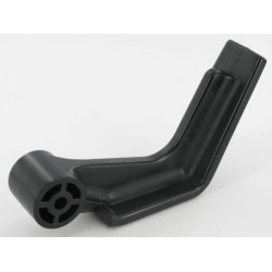 Spaustukas M Gaspardo G07002218R