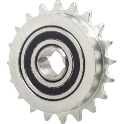 Žvaigždutė G07002669R