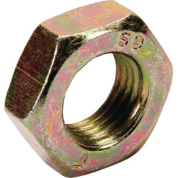 Veržlė m14x1.5 F01200432R