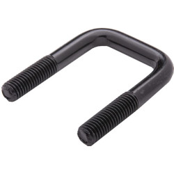 Disko atramos elementas F20110706R