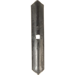 Noragas 36 x 6 x 210 Gaspardo F20120013R