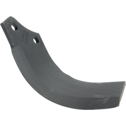 Peilis, dešinysis M74100435R